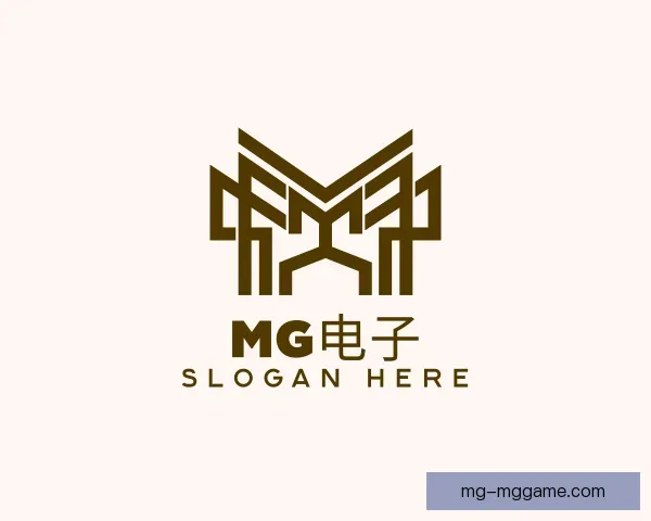 介绍MG电子
